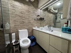 Blk 669A Jurong West Street 64 (Jurong West), HDB Executive #602623201